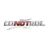 Электронный теодолит CONDTROL iTeo5 Condtrol - Кондтроль