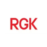 Лазерный уровень RGK UL-44W Black + штанга-упор RGK CG-2 RGK